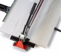 Плиткорез ручной Kristal Favori 35553 фото №4 — интернет-магазин Desire.md