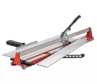 Плиткорез ручной Kristal Favori 35553 фото №5 — интернет-магазин Desire.md