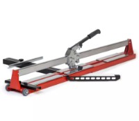 Плиткорез ручной Kristal Favori 35553 фото №6 — интернет-магазин Desire.md