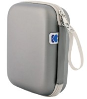 Set pentru îngrijirea bebeluşului Kikka Boo Grooming Set Beige (31303040086)