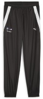 Мужские спортивные штаны Puma Bmw Mms Woven Pants Puma Black, s.XL фото №1 — интернет-магазин Desire.md
