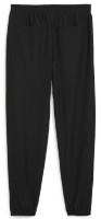 Pantaloni spotivi pentru bărbați Puma Porsche Woven Tech Pants Puma Black, s.M imaginea #2 — magazin online Desire.md