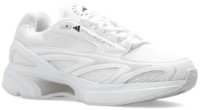 Adidași pentru dame Adidas Asmc Sportswear 2000 White, s.38