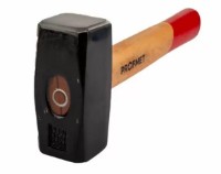 Молоток Profmet 303613 фото №3 — интернет-магазин Desire.md