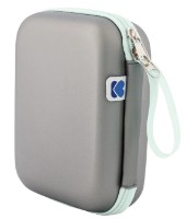 Set pentru îngrijirea bebeluşului Kikka Boo Grooming Set Mint (31303040065) imaginea #3 — magazin online Desire.md