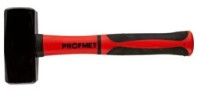 Молоток Profmet 303625