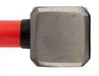 Ciocan Profmet 303625 imaginea #3 — magazin online Desire.md