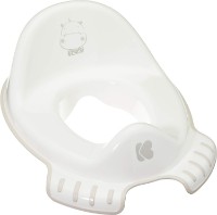 Colac WC pentru copii Kikka Boo Hippo Beige (31403010004)
