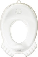 Colac WC pentru copii Kikka Boo Hippo Beige (31403010004) imaginea #2 — magazin online Desire.md