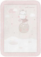Одеяло для малышей Kikka Boo Hippo Dreams (31103020122)