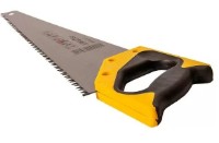 Fierăstrău Profmet 306464 imaginea #2 — magazin online Desire.md