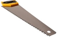 Fierăstrău Profmet 306464 imaginea #3 — magazin online Desire.md