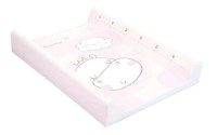 Пеленальная доска Kikka Boo Hippo Dreams 80x50cm (31108060037) фото №2 — интернет-магазин Desire.md