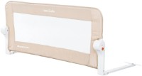 Защитный барьер для кроватки Kikka Boo I Am Safe Beige 102cm (31003050009)
