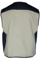 Жилет рабочий Profmet 365328 фото №3 — интернет-магазин Desire.md