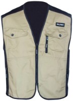 Жилет рабочий Profmet 365330