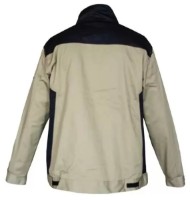 Куртка рабочая Profmet 365540 фото №3 — интернет-магазин Desire.md