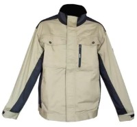 Куртка рабочая Profmet 365548