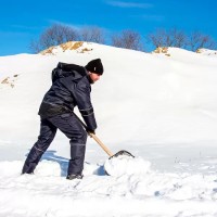 Куртка рабочая Profmet 365579 фото №5 — интернет-магазин Desire.md