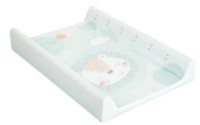Пеленальная доска Kikka Boo Jungle King 80x50cm (31108060038) фото №2 — интернет-магазин Desire.md