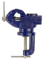 Menghină Profmet 390001