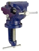 Тиски Profmet 390001 фото №3 — интернет-магазин Desire.md