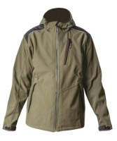 Куртка рабочая Profmet 365582