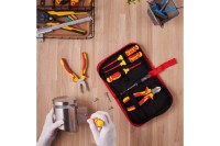 Set scule de mână Rexant RI-01 7 12-4691-3 imaginea #2 — magazin online Desire.md