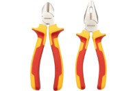 Set scule de mână Rexant RI-01 7 12-4691-3 imaginea #4 — magazin online Desire.md