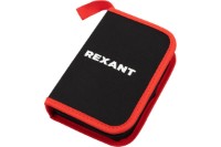 Set scule de mână Rexant RI-01 7 12-4691-3 imaginea #5 — magazin online Desire.md