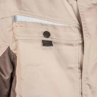 Куртка рабочая Profmet 365570 фото №4 — интернет-магазин Desire.md