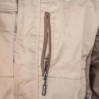 Куртка рабочая Profmet 365573 фото №5 — интернет-магазин Desire.md