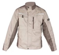 Jacheta de lucru Profmet 365574