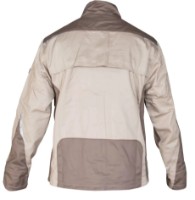 Куртка рабочая Profmet 365574 фото №3 — интернет-магазин Desire.md