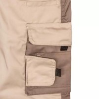 Pantaloni de lucru Profmet 365661 imaginea #3 — magazin online Desire.md