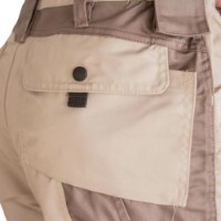 Pantaloni de lucru Profmet 365661 imaginea #4 — magazin online Desire.md