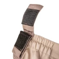 Pantaloni de lucru Profmet 365661 imaginea #6 — magazin online Desire.md