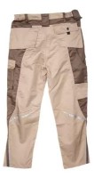 Pantaloni de lucru Profmet 365663