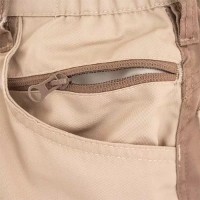 Pantaloni de lucru Profmet 365663