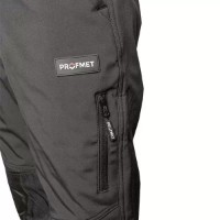 Брюки рабочие Profmet 365674 фото №3 — интернет-магазин Desire.md