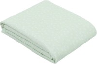 Одеяло для малышей Kikka Boo Leaves Minte (31103010064)