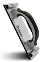 Suport smirghel Rollingdog RD50493