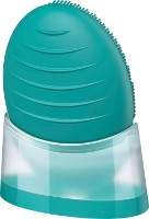 Perie de curățare a feței Beurer FC 52 imaginea #2 — magazin online Desire.md