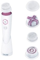 Щетка для чистки лица Beurer FC 95