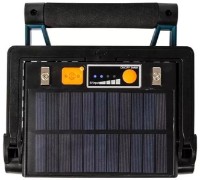 Proiector Profmet 391164 imaginea #2 — magazin online Desire.md