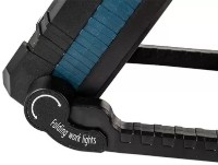 Proiector Profmet 391164 imaginea #3 — magazin online Desire.md