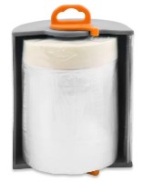 Диспенсер для клейкой ленты Rollingdog RD80048