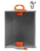 Aplicator pentru bandă adezivă Rollingdog RD80048 imaginea #2 — magazin online Desire.md