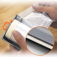 Aplicator pentru bandă adezivă Rollingdog RD80048 imaginea #3 — magazin online Desire.md