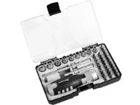 Set capete Rollingdog RD81466